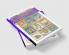 The Cambridge Companion to the Novel