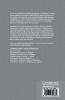 Central Simple Algebras and Galois Cohomology