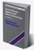 Central Simple Algebras and Galois Cohomology