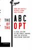 The ABC of the OPT