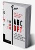 The ABC of the OPT