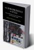 The Jurisprudence of Style
