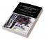 The Jurisprudence of Style