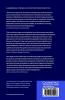 Parties Movements and Democracy in the Developing World
