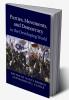 Parties Movements and Democracy in the Developing World