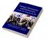 Parties Movements and Democracy in the Developing World