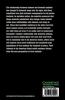 Feral Animals in the American South