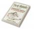 Feral Animals in the American South
