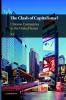 The Clash of Capitalisms?