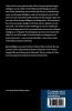 The Third Reich's Intelligence Services