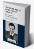 The Third Reich's Intelligence Services