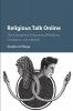 Religious Talk Online