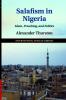 Salafism in Nigeria