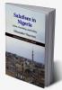 Salafism in Nigeria