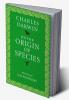 On the Origin of Species