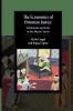 The Economics of Ottoman Justice
