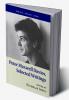 Peter Maxwell Davies Selected Writings