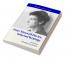 Peter Maxwell Davies Selected Writings