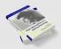 Peter Maxwell Davies Selected Writings