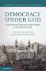 Democracy Under God
