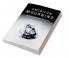 American Mourning