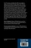 Implementing Article 3 of the United Nations Convention on the Rights of the Child