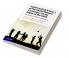 Implementing Article 3 of the United Nations Convention on the Rights of the Child