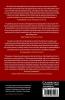 Republican Party Politics and the American South 1865-1968