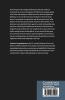 The Logic of Securities Law