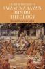 An Introduction to Swaminarayan Hindu             Theology