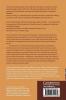 An Introduction to Swaminarayan Hindu             Theology