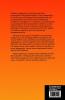 Managing Obstetric Emergencies and Trauma