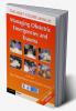 Managing Obstetric Emergencies and Trauma