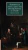 Romanticism Self-Canonization and the Business of Poetry