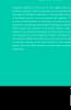 An Introduction to the Theory of Control in Mechanical Engineering