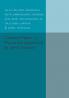 Collected Papers in Physics and Engineering