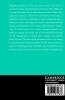 Collected Papers in Physics and Engineering