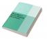 Collected Papers in Physics and Engineering