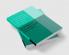 Collected Papers in Physics and Engineering