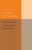 An Introduction to Engineering Mathematics