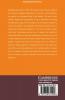 An Introduction to Engineering Mathematics