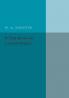 A Text-Book on Crystal Physics