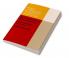 Mathematical Tables Part-Volume A