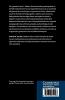 Administrative Law from the Inside Out