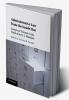 Administrative Law from the Inside Out