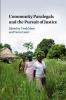 Community Paralegals and the Pursuit of Justice