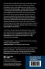 Community Paralegals and the Pursuit of Justice