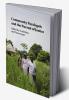 Community Paralegals and the Pursuit of Justice