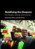Mobilising the Diaspora