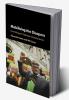 Mobilising the Diaspora